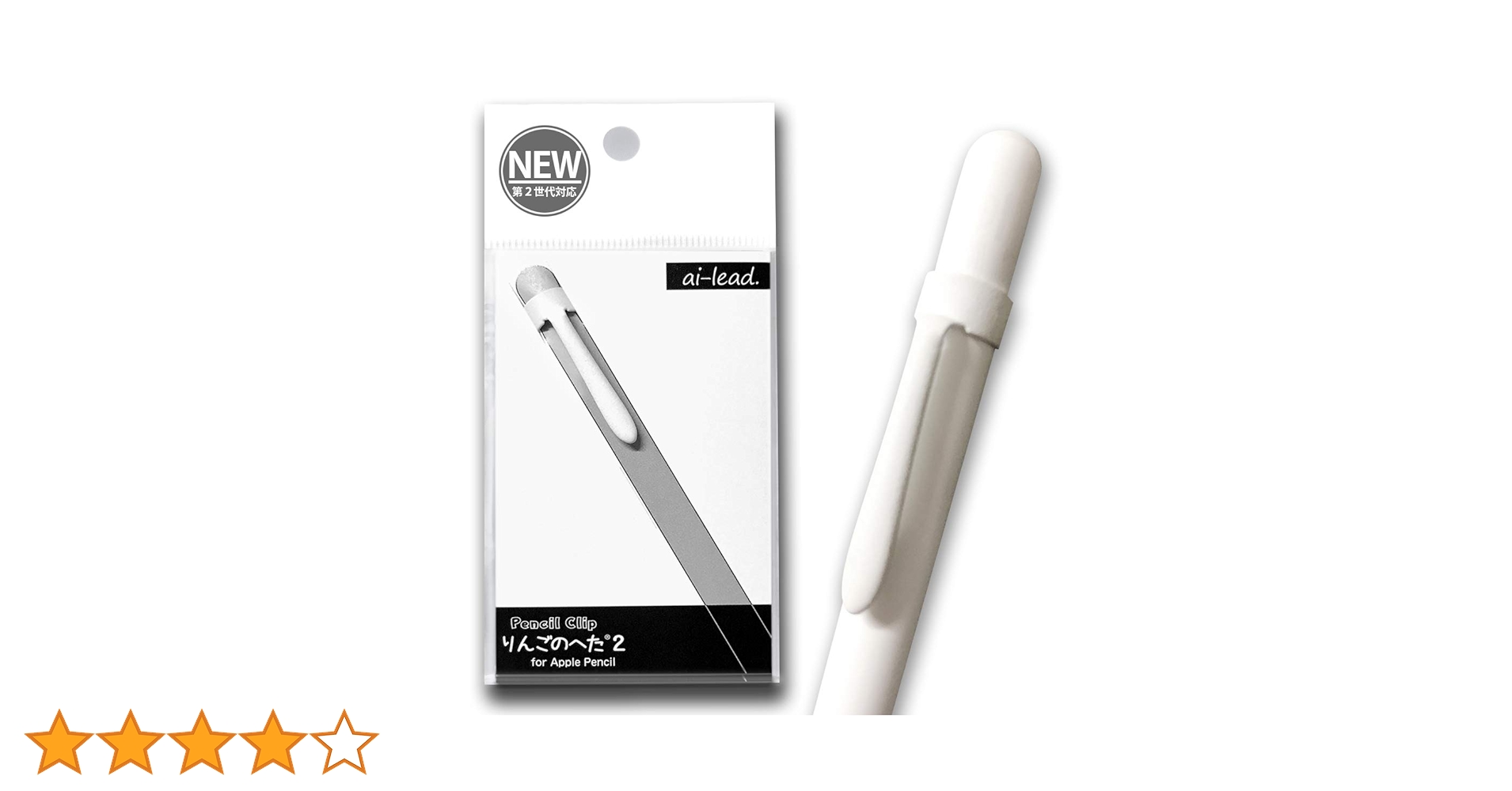 61RV+52aJ1L.jpg_BO30,255,255,